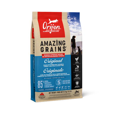 null - Product image 1.0